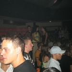 img 021.jpg