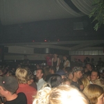 img 022.jpg