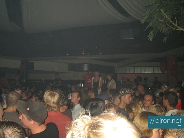 img 022.jpg