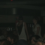 img 024.jpg