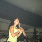 img 027.jpg