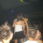 img 028.jpg