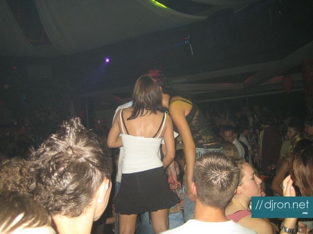 img 028.jpg
