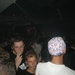 img 029.jpg