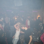 img 070.jpg
