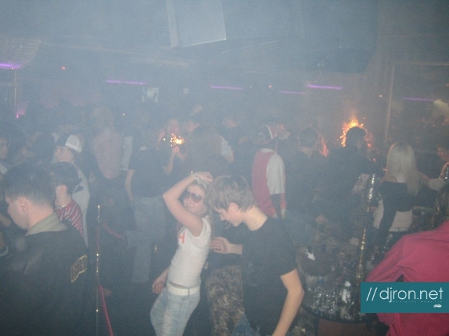 img 070.jpg