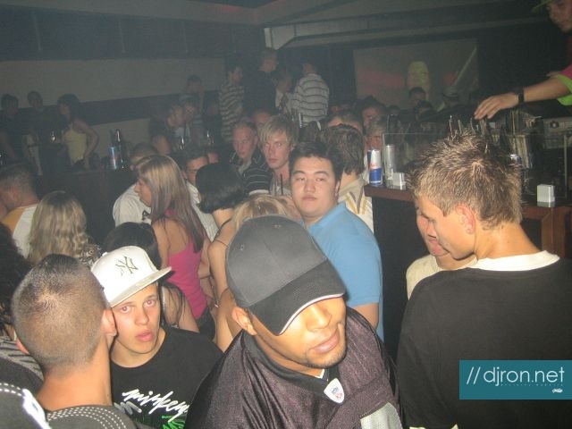 img 035.jpg
