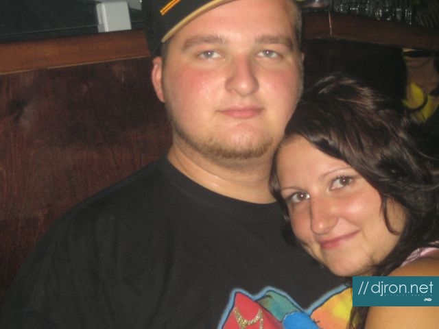 img 040.jpg
