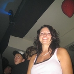img 046.jpg