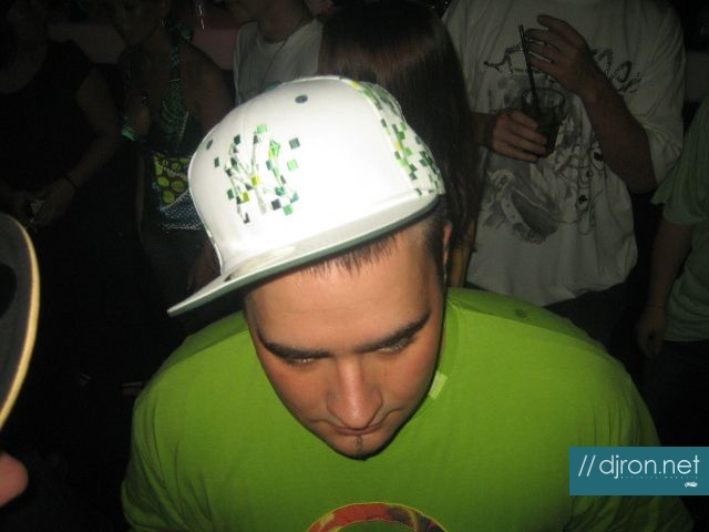 img 048.jpg