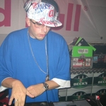 img 043.jpg