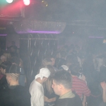 img 071.jpg