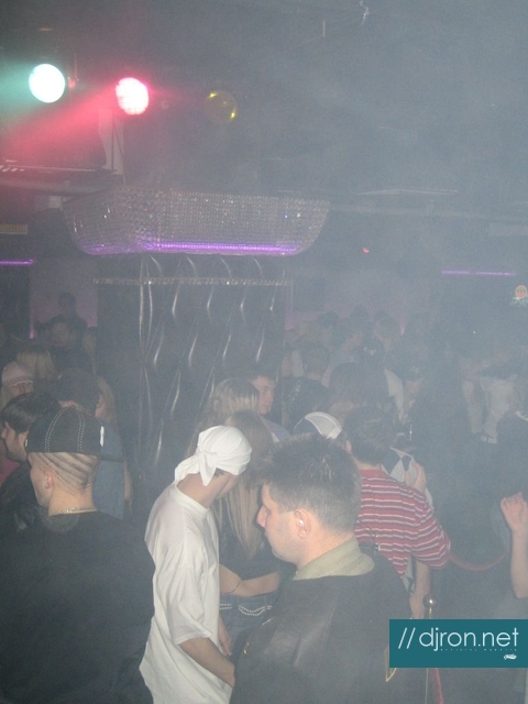 img 071.jpg
