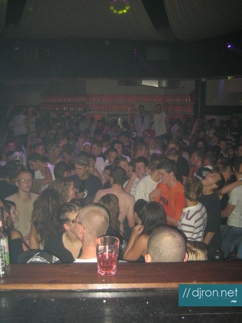 img 059.jpg