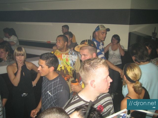 img 061.jpg