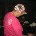 img 062.jpg