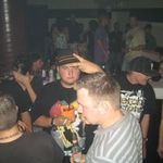 img 063.jpg