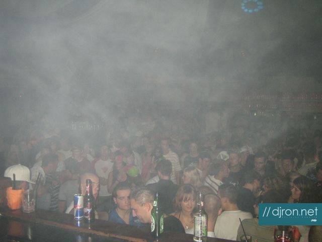 img 064.jpg