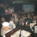 img 065.jpg