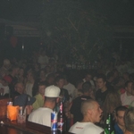 img 068.jpg