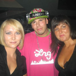 img 069.jpg