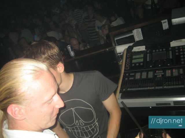 img 072.jpg