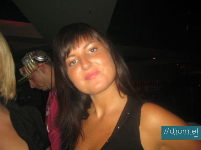 img 073.jpg