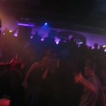 img 072.jpg