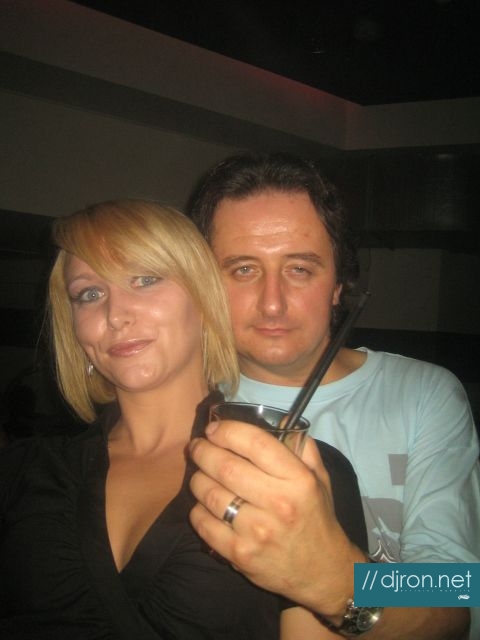 img 074.jpg