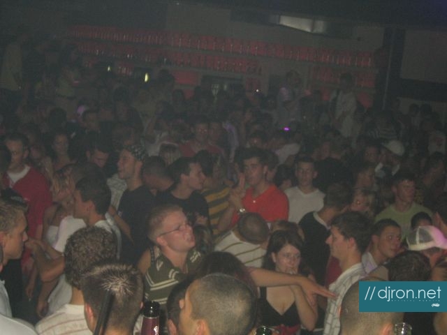 img 075.jpg