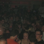 img 077.jpg