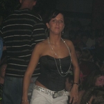 img 078.jpg