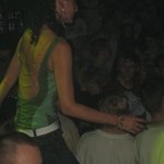 img 079.jpg