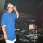 Starlight (Chemnitz) - 10.11.2006