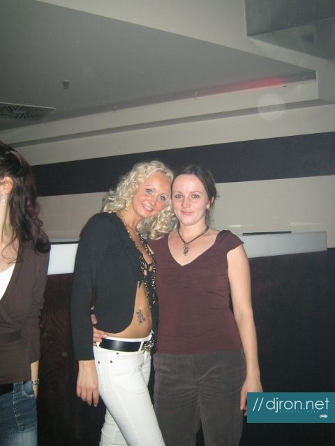 img 263.jpg