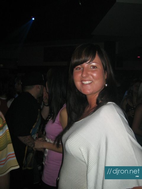 img 264.jpg