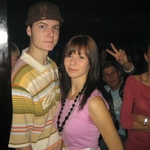 img 267.jpg