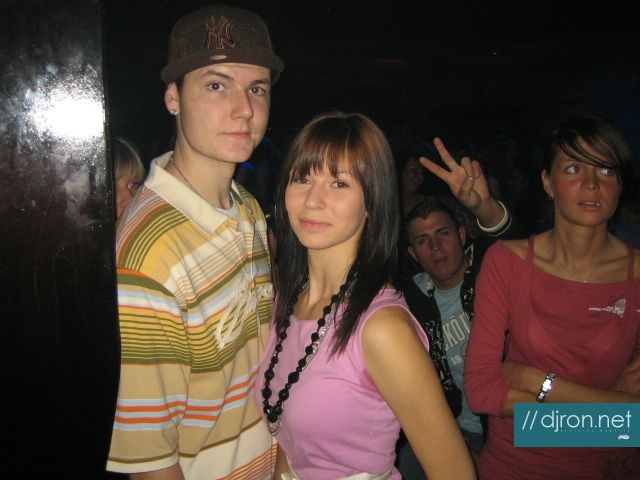 img 267.jpg