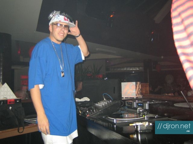 img 270.jpg