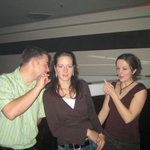 img 271.jpg