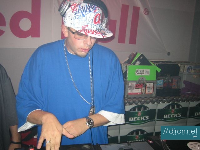 img 043.jpg