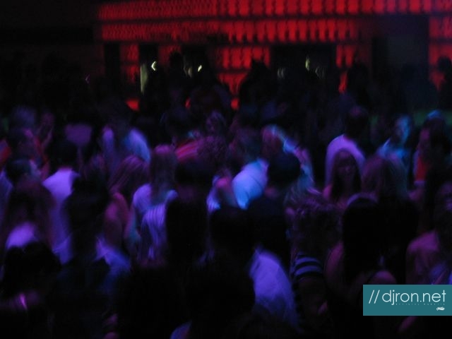 img 282.jpg