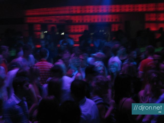 img 283.jpg