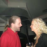 img 288.jpg