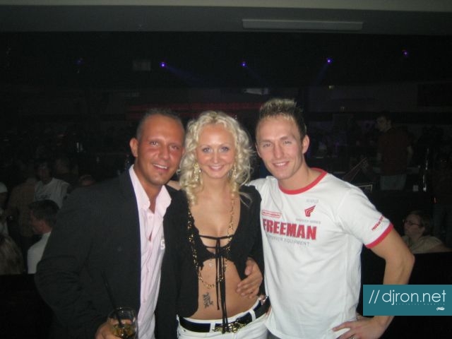 img 290.jpg