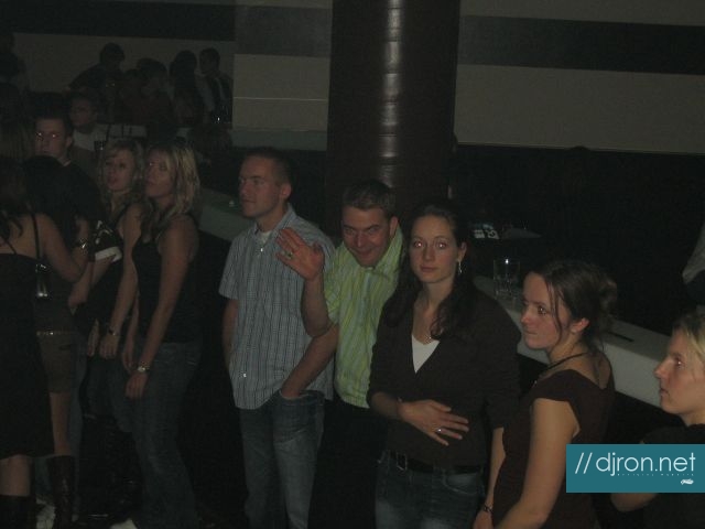 img 292.jpg