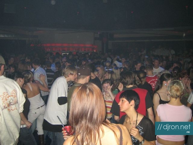 img 294.jpg