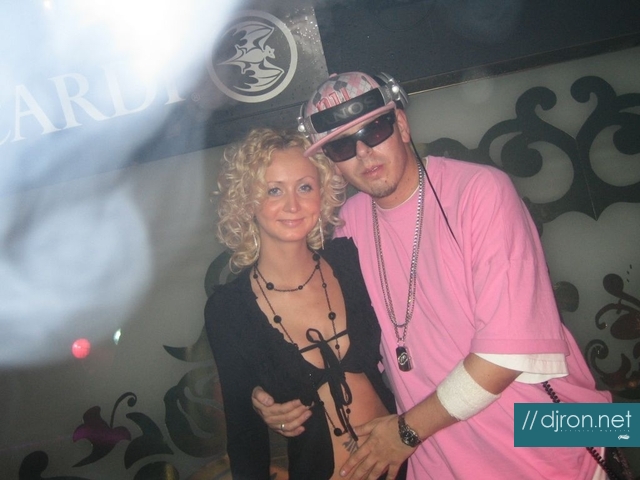 img 075.jpg
