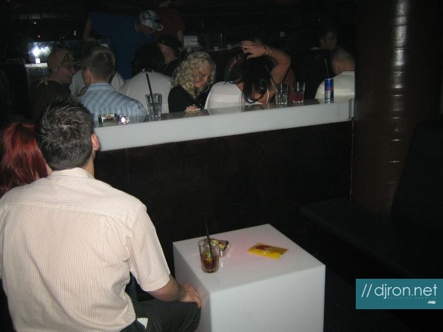 img 296.jpg