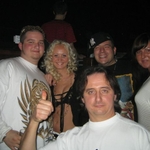 img 300.jpg